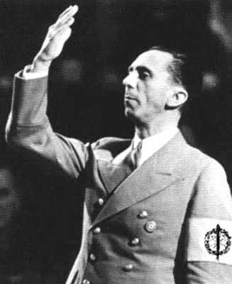 goebbels_400