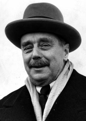 hg_wells