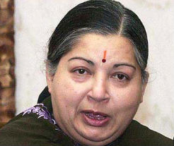 jayalalitha_300