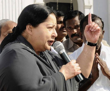 jayalalitha_363