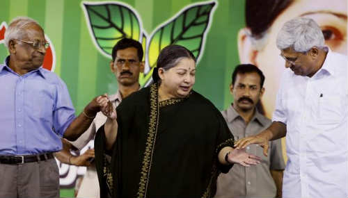 jayalalitha_ab_bharathan_prakash