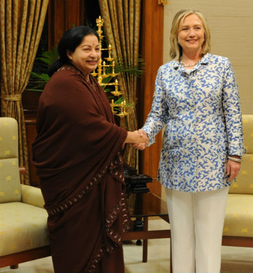 jayalalitha_hilary_400