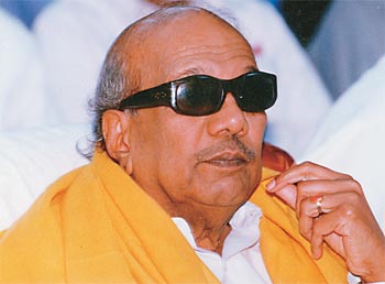 kalaingar_250