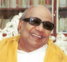 kalaingar_260