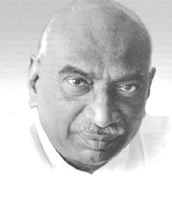 kamarajar 350