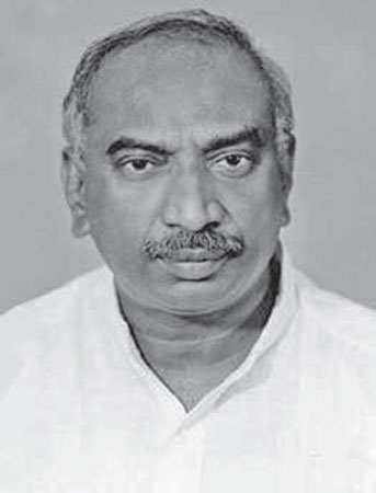 kamarajar 450