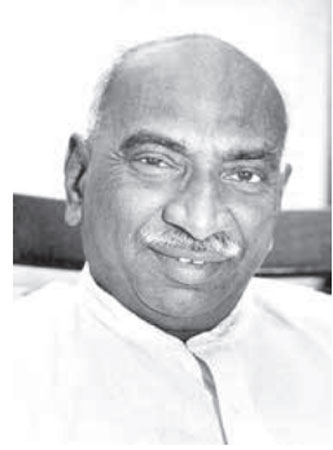 kamarajar 450 copy