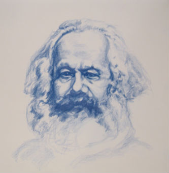 karl_marx_340