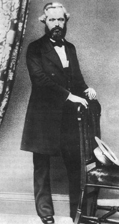 karl_marx_450