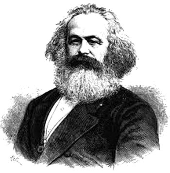 karlmarx 350