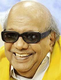 karunanidhi_213