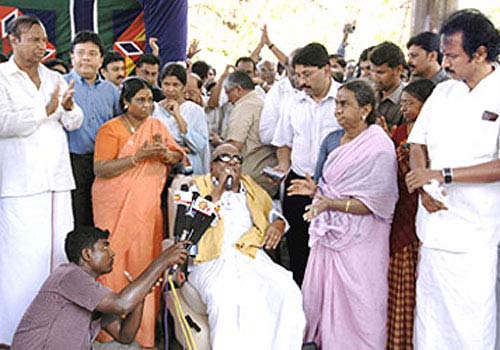 karunanidhi_500_copy