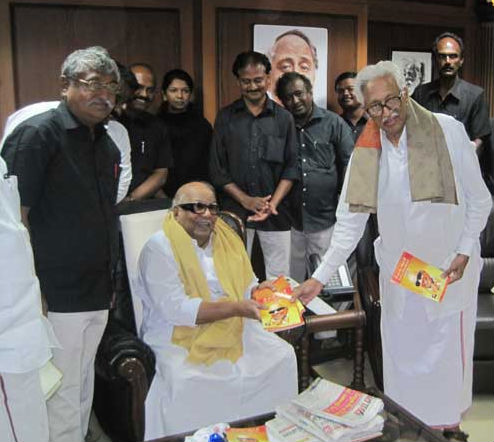 karunanidhi_anbazhagan