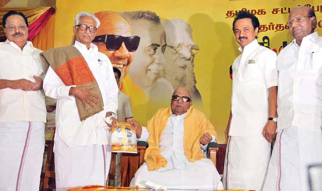 karunanidhi_anbazhagan_600