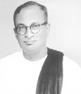 kuthuoosi gurusamy