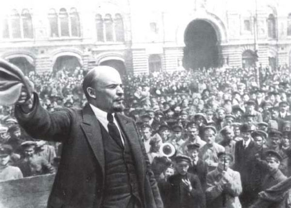 lenin 600