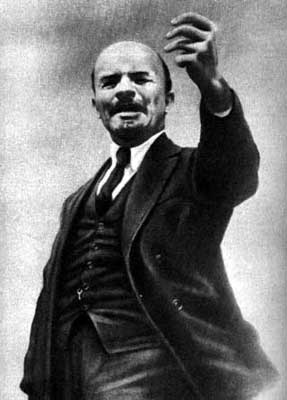 lenin_287