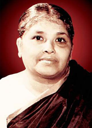 maniammiyar 450