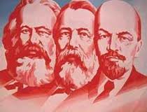 marx_angels_lenin