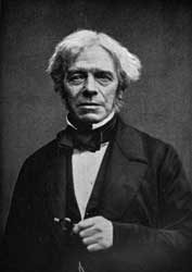 michael_faraday_250