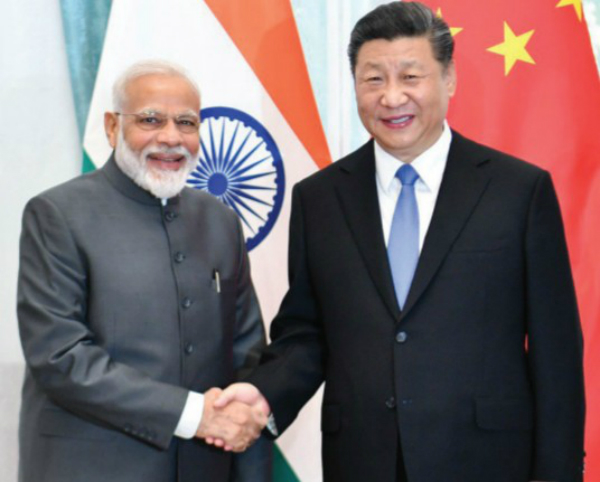 modi xijinping 600