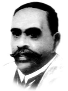 nayar_225