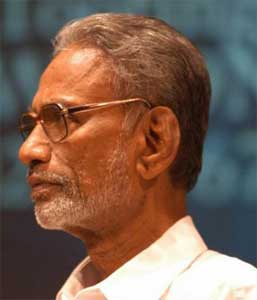 nedumaran_300