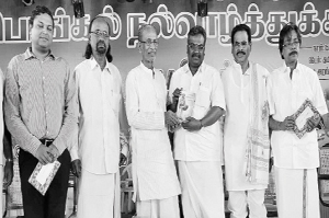nedumaran_natarajan
