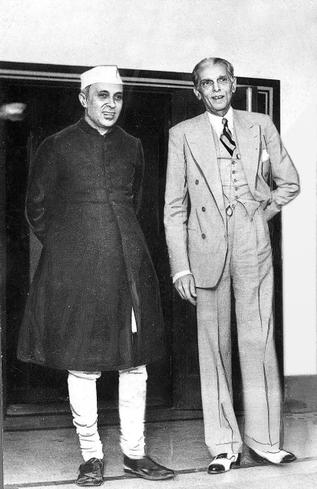 nehru_jinnah