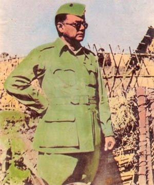 nethaji_361