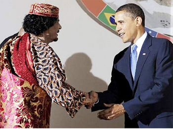 obama_gaddafi