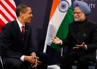 obama_manmohan_380