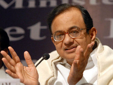 p_chidambaram_380