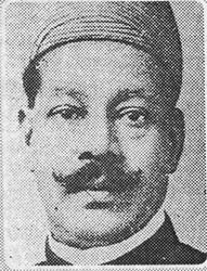panagal_arasar