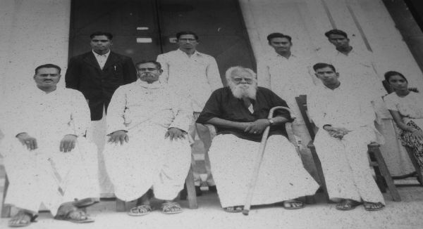 pavanar periyar 600