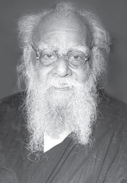 periyar 350 copy