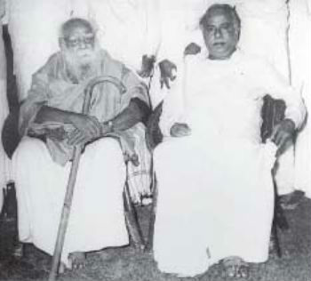 periyar anna 350