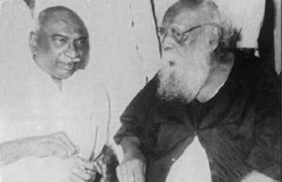 periyar kamaraj 350