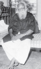 periyar 288