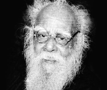 periyar 306