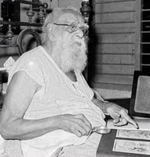 periyar_314