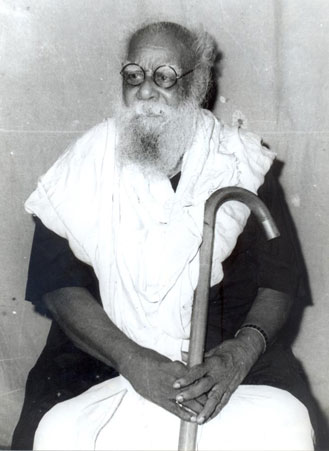 periyar_329