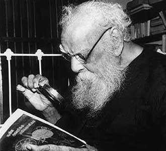 periyar_330