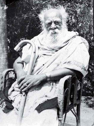 periyar_336