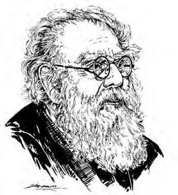 periyar 350 copy