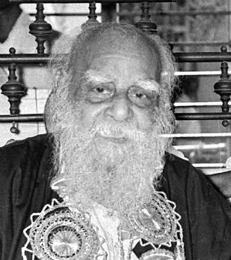 periyar_368