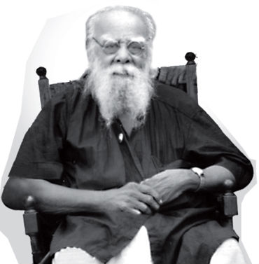 periyar 379