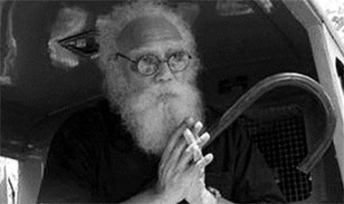 periyar_380