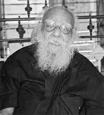 periyar_389_copy