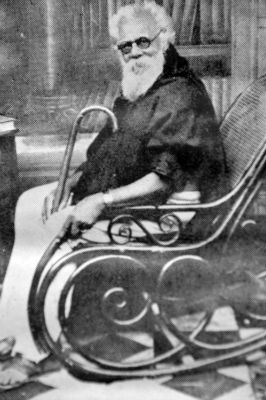 periyar 404
